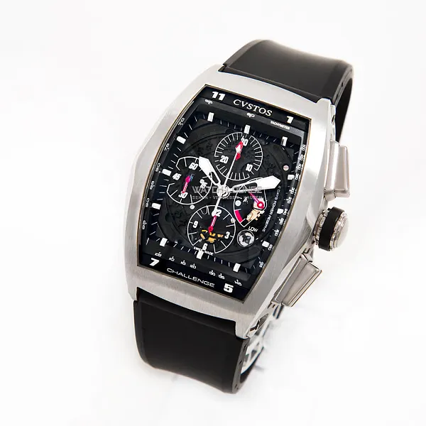 17185_watchlounge_lo.jpg