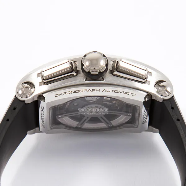 17186_watchlounge_lo.jpg