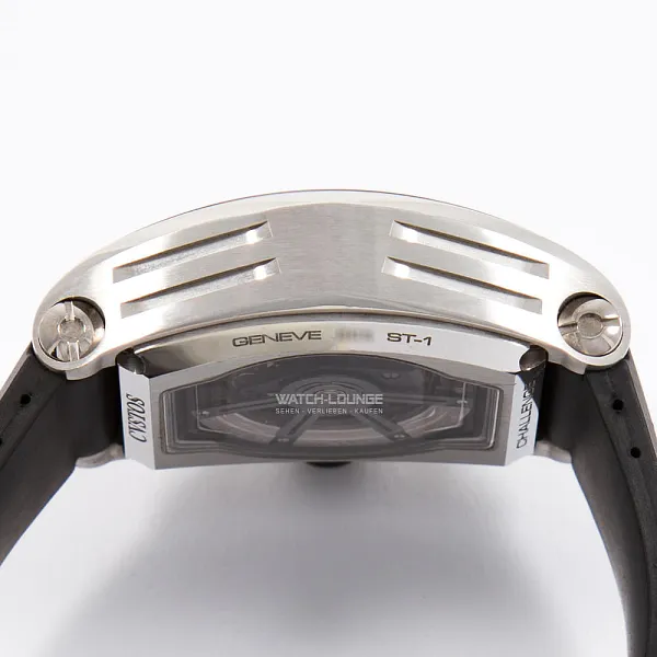 17187_watchlounge_lo.jpg