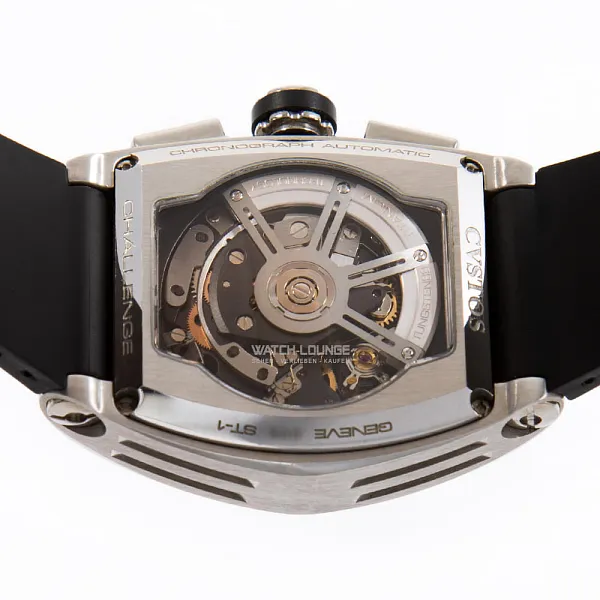 17188_watchlounge_lo.jpg