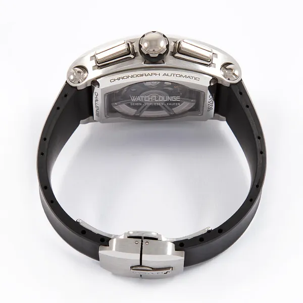 17189_watchlounge_lo.jpg