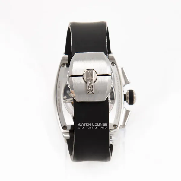 17190_watchlounge_lo.jpg