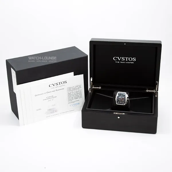 17191_watchlounge_lo.jpg