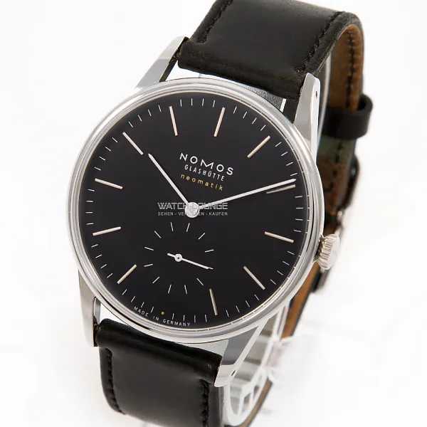17192_watchlounge_lo_1.jpg