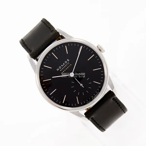 17193_watchlounge_lo.jpg