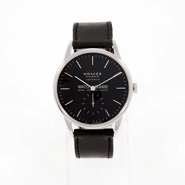 17194_watchlounge_lo.jpg