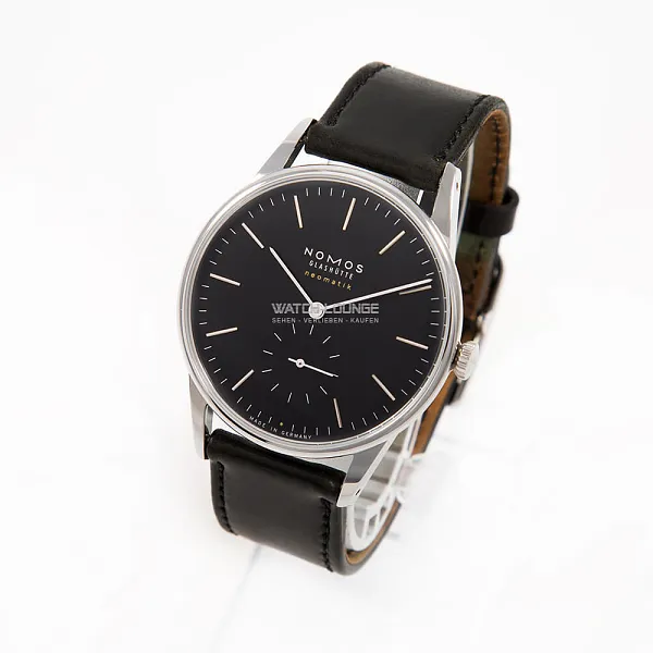 17196_watchlounge_lo.jpg