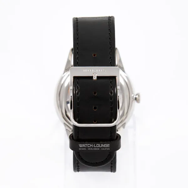 17201_watchlounge_lo.jpg