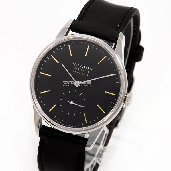 17203_watchlounge_lo_1.jpg