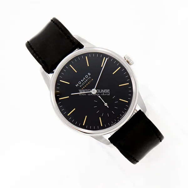 17204_watchlounge_lo.jpg