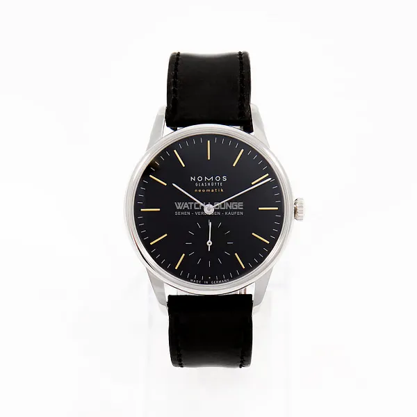 17205_watchlounge_lo.jpg