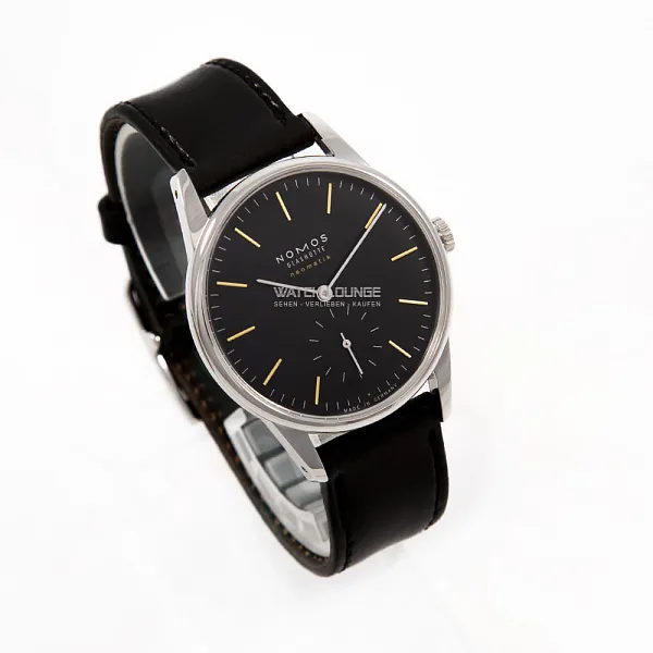 17206_watchlounge_lo.jpg