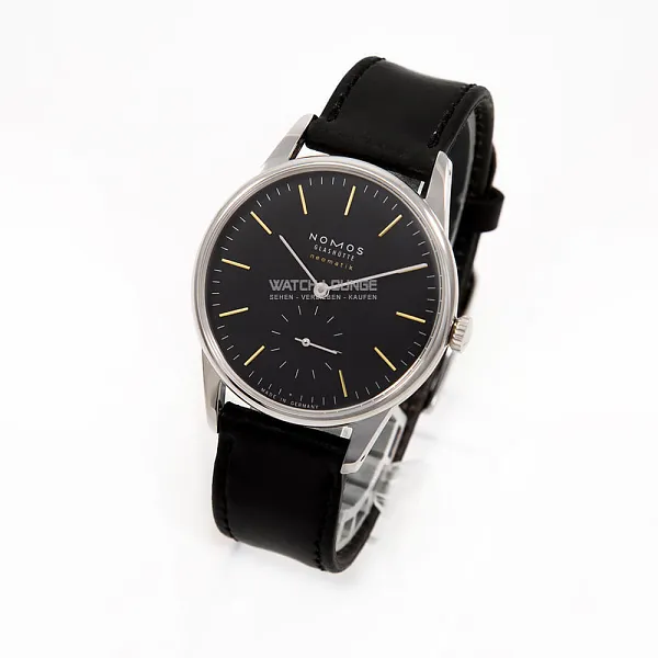 17207_watchlounge_lo.jpg