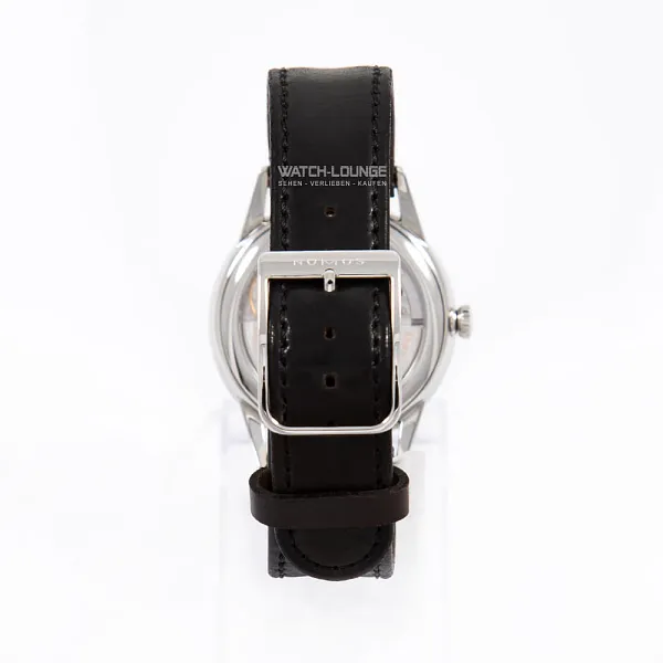 17212_watchlounge_lo.jpg