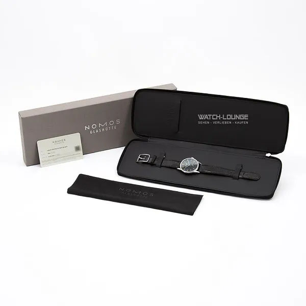 17213_watchlounge_lo.jpg