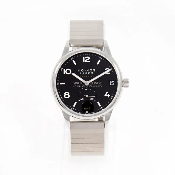 17216_watchlounge_lo.jpg