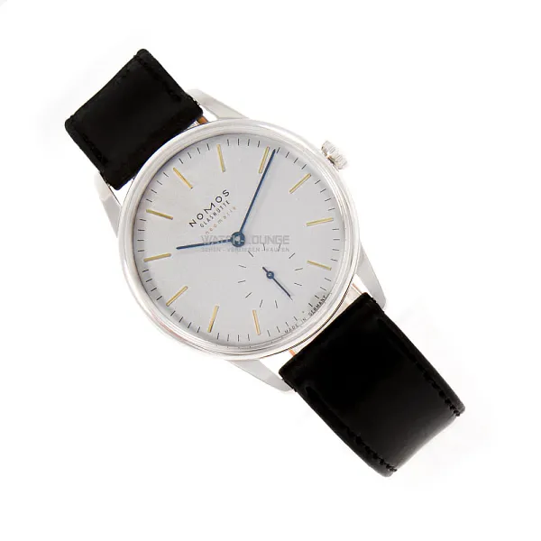 17237_watchlounge_lo.jpg