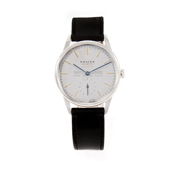 17238_watchlounge_lo.jpg