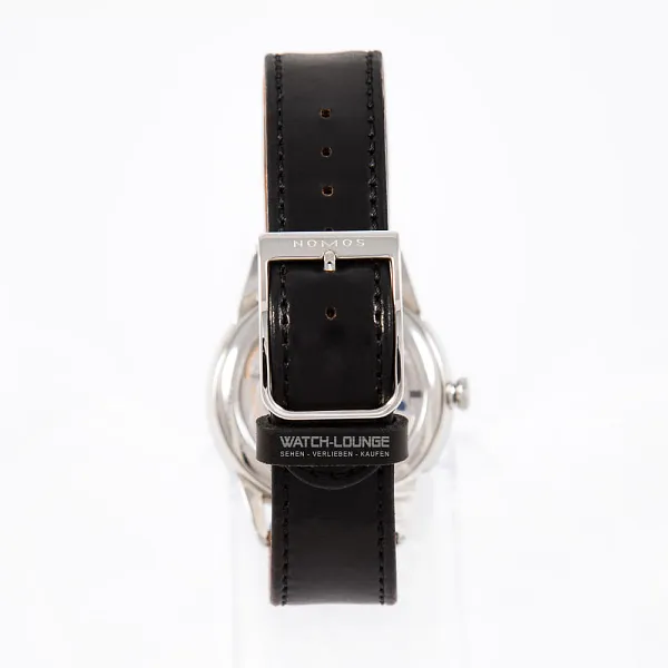 17245_watchlounge_lo.jpg