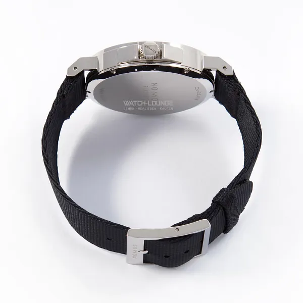 17255_watchlounge_lo.jpg