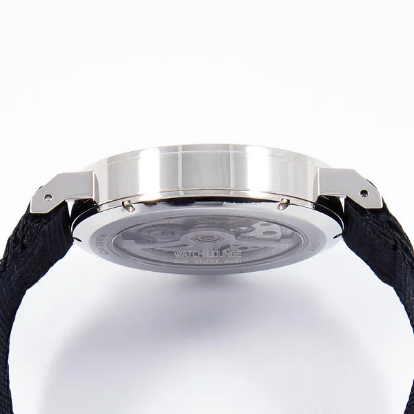 17264_watchlounge_lo.jpg
