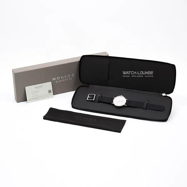17268_watchlounge_lo.jpg