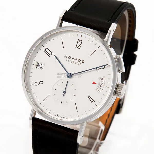 17269_watchlounge_lo_1.jpg