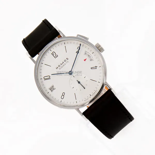 17270_watchlounge_lo.jpg