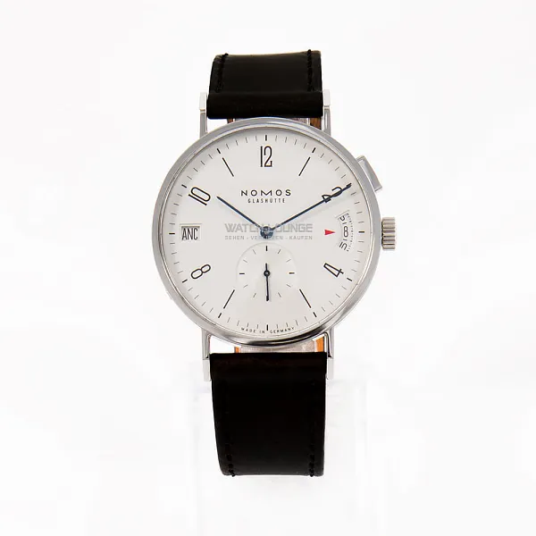 17271_watchlounge_lo.jpg