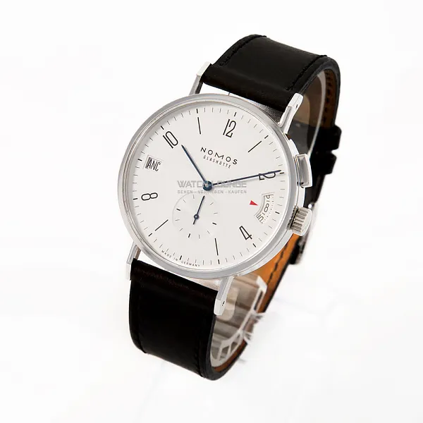 17273_watchlounge_lo.jpg