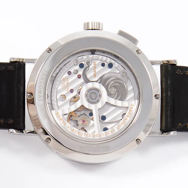 17276_watchlounge_lo.jpg