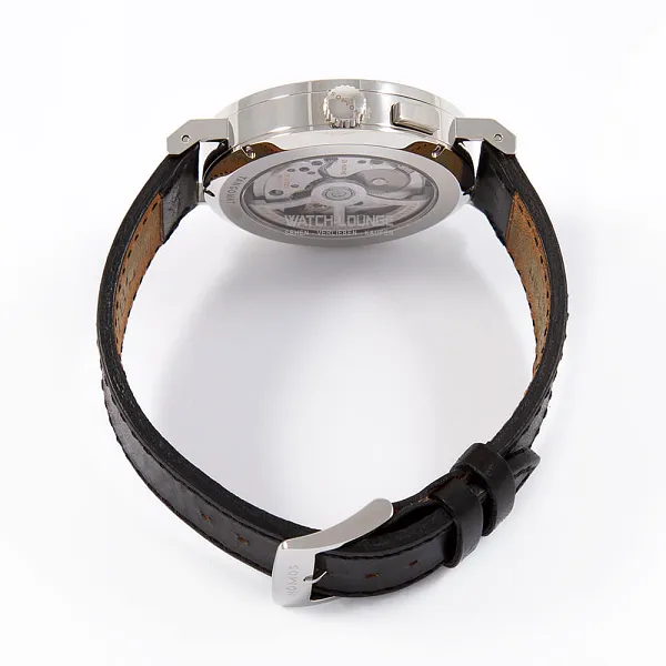 17277_watchlounge_lo.jpg