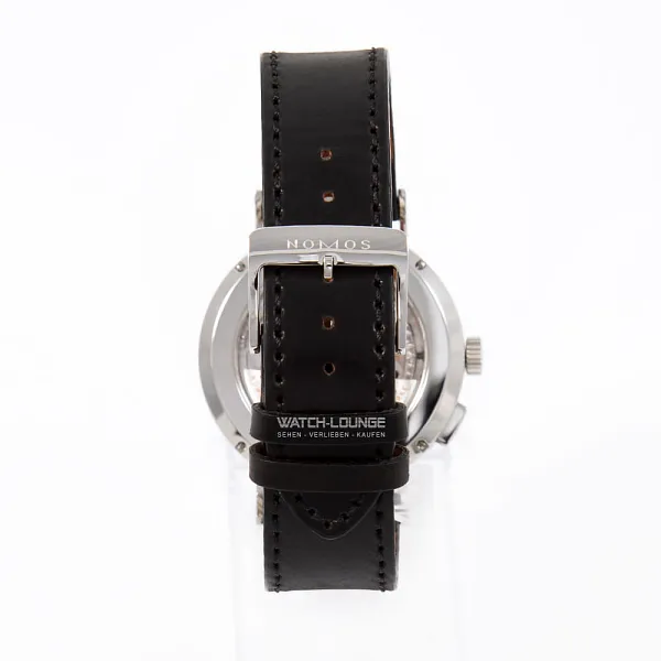 17278_watchlounge_lo.jpg