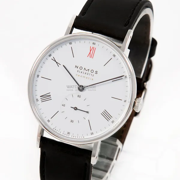 17280_watchlounge_lo_1.jpg