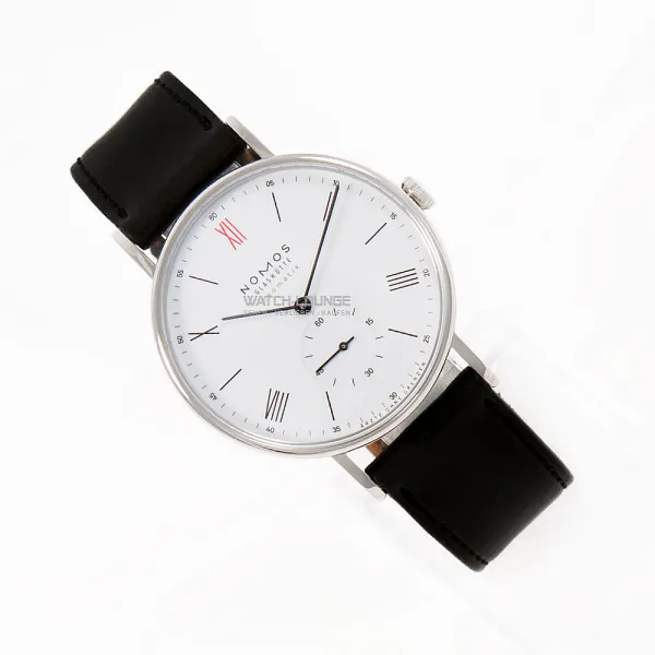 17281_watchlounge_lo.jpg