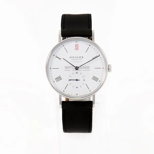 17282_watchlounge_lo.jpg