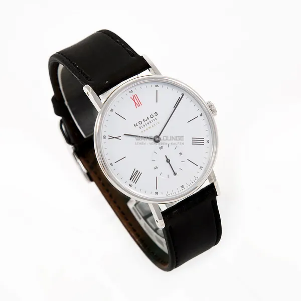 17283_watchlounge_lo.jpg