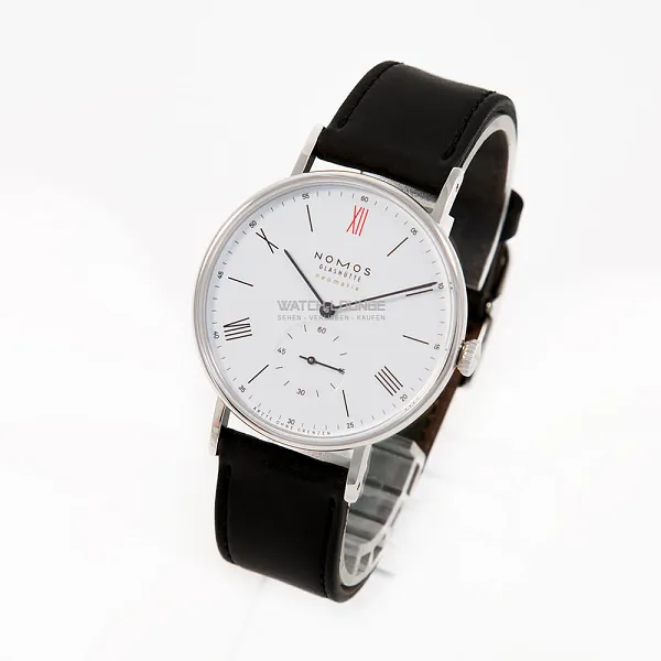 17284_watchlounge_lo.jpg