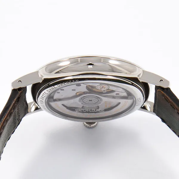 17286_watchlounge_lo.jpg
