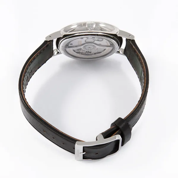 17288_watchlounge_lo.jpg