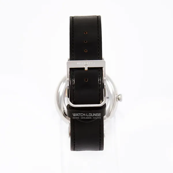 17289_watchlounge_lo.jpg
