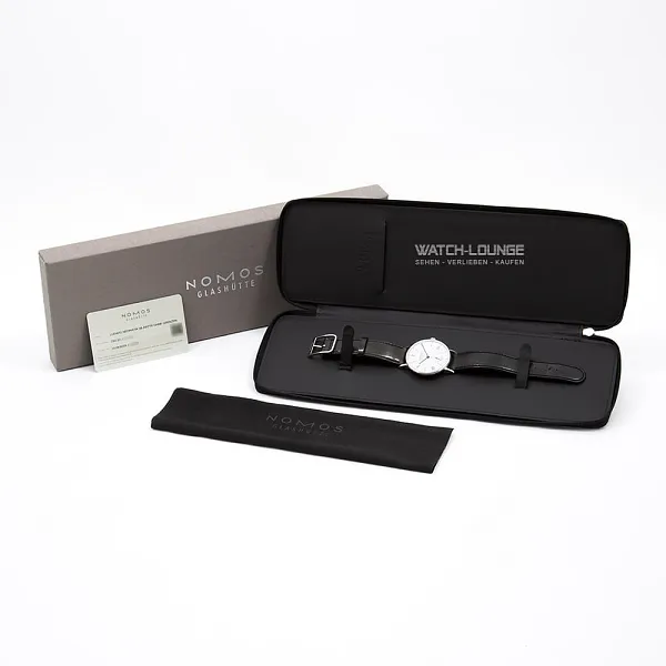 17290_watchlounge_lo.jpg