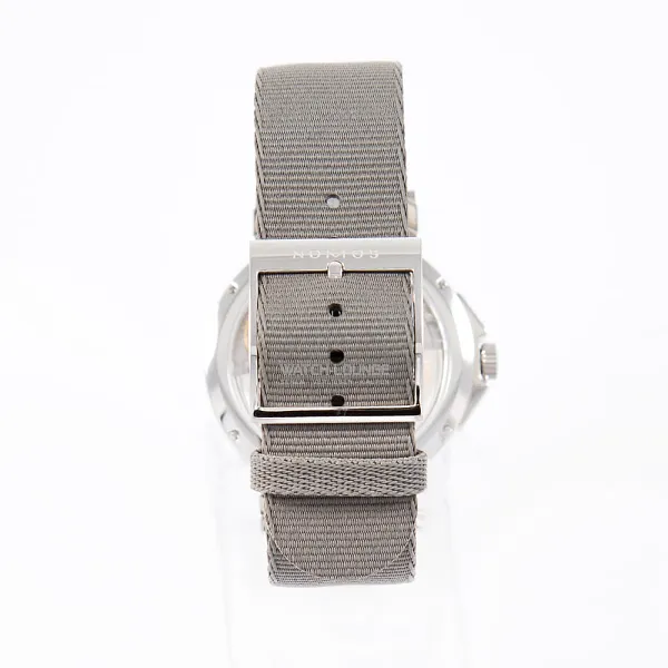 17300_watchlounge_lo.jpg