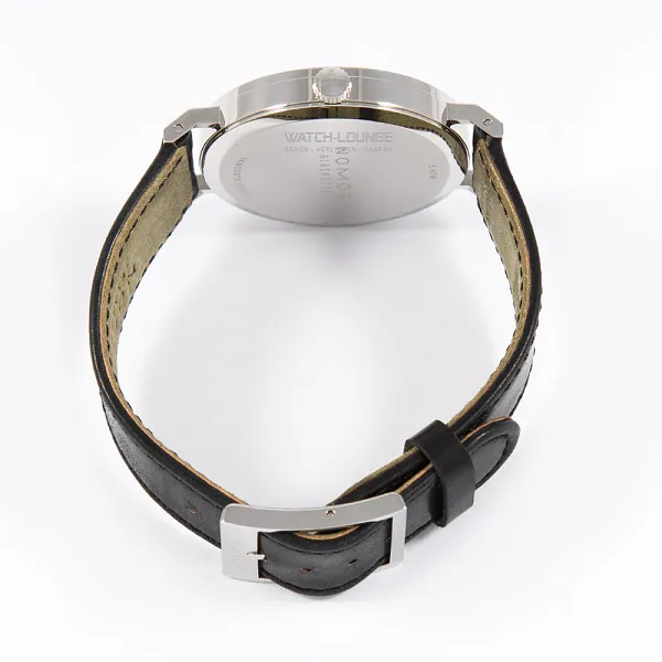 17310_watchlounge_lo.jpg