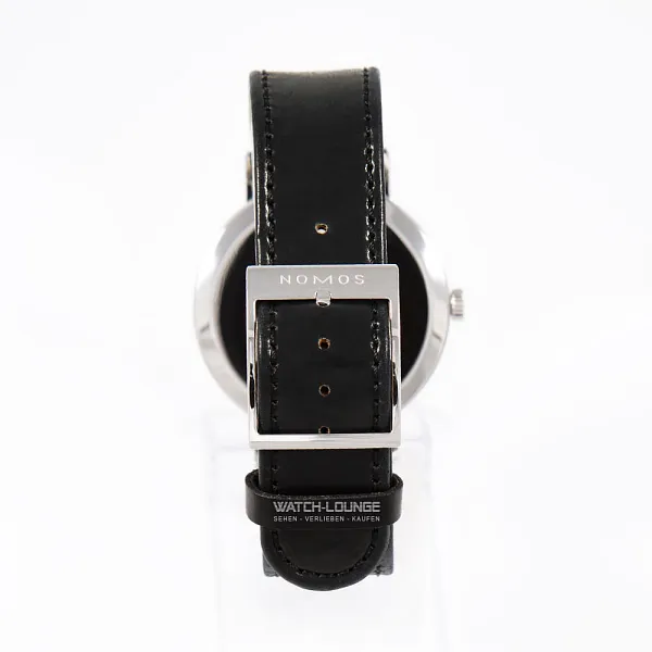 17311_watchlounge_lo.jpg