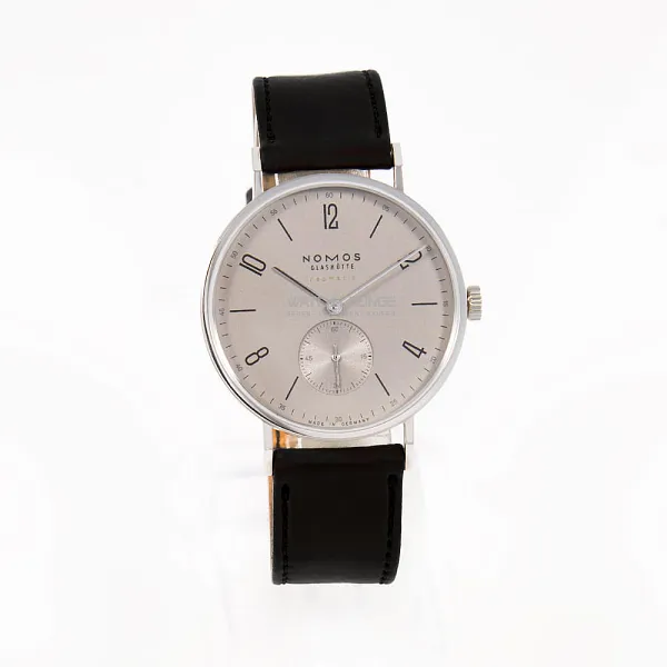 17315_watchlounge_lo.jpg