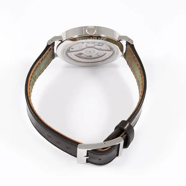 17321_watchlounge_lo.jpg