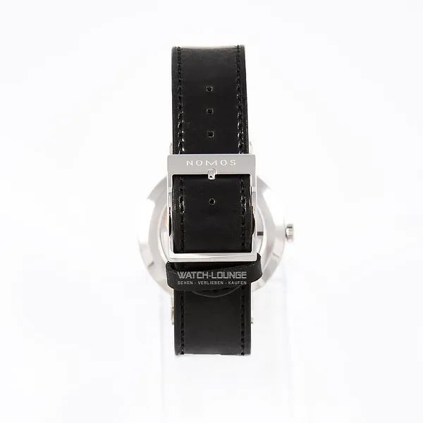 17322_watchlounge_lo.jpg