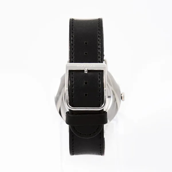 17333_watchlounge.jpg