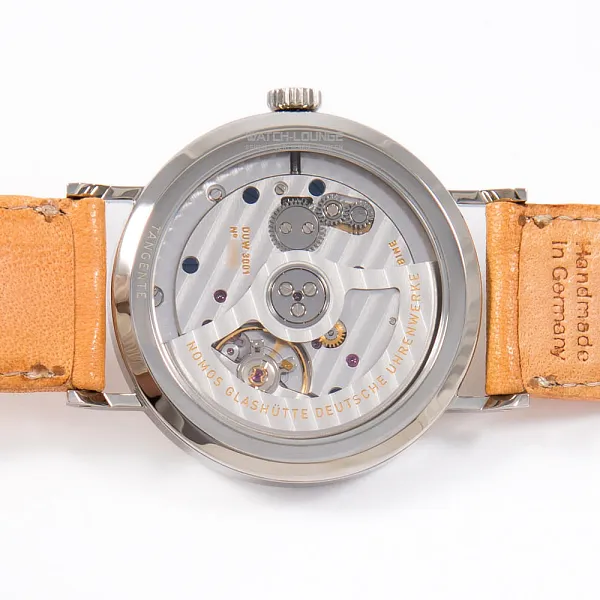 17342_watchlounge_lo.jpg